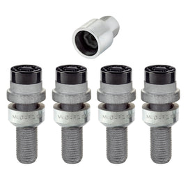 28320-complete.jpg