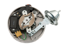 GM-HEI-Inside-141-681.jpg