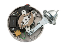 Load image into Gallery viewer, GM-HEI-Inside-141-681.jpg
