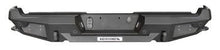 Load image into Gallery viewer, Go Rhino 28373T BR20.5 Rear BR Bumper for Ford F-250 F-350 Super Duty Lariat XL XLT