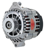 Powermaster Performance 68414 Racing Alternator
