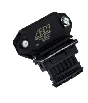 2843-2.jpg