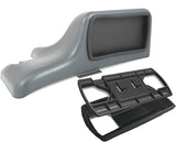 Edge Products 28500 2001-2007 Chevrolet Silverado/GMC Sierra