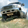 Load image into Gallery viewer, 28503-SEIV644BC-l.jpg