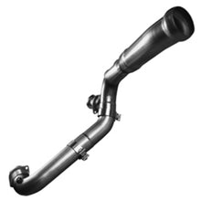 Load image into Gallery viewer, 28553100-FLRQ.jpg