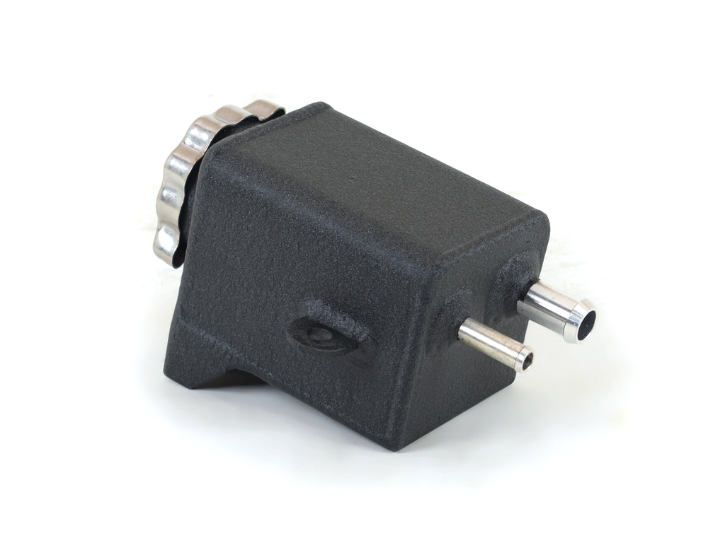 77-232BLK 5 Power Steering Reservoir.jpg