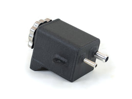 77-232BLK 5 Power Steering Reservoir.jpg