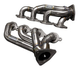 Kooks Custom Headers 28601100 1-5/8