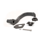 Edge Products 28601 2020-2023 Chevrolet Silverado/GMC Sierra 2500/3500 and 2019-2022 GM 1500