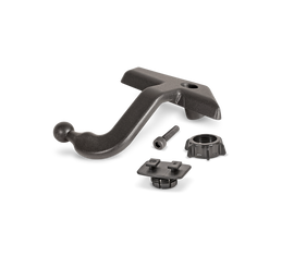 28604_24-25GM_SierraSilverado150025003500.png