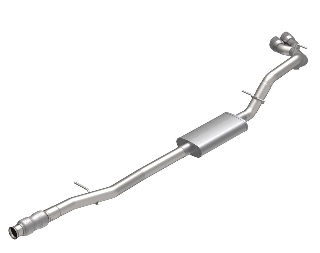 28624200-front-cropped.jpg
