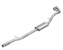 28624200-front-cropped.jpg