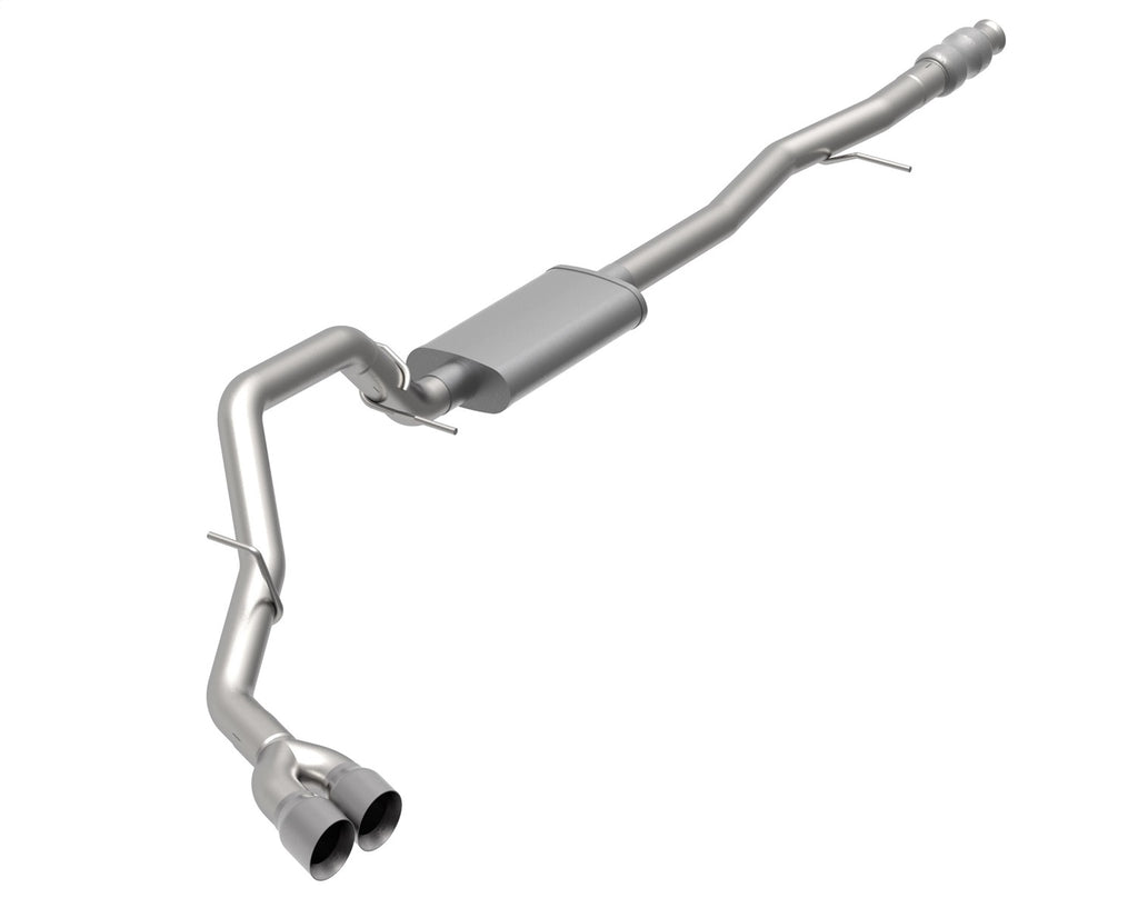 28624200-rear-cropped.jpg