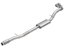 Load image into Gallery viewer, 28634200-front-cropped.jpg