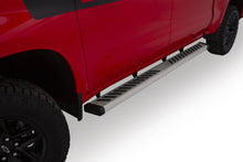 Load image into Gallery viewer, Lund 28665044 Summit Ridge 2.0 Running Board Kit - Polished Stainless