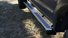 Load image into Gallery viewer, Lund 28665046 Summit Ridge 2.0 Running Board Kit - Polished Stainless