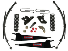 Load image into Gallery viewer, 286PKS-A-4.jpg