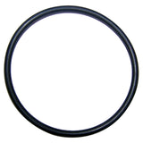 Crown Automotive Jeep Replacement 2875923 Distributor O-Ring