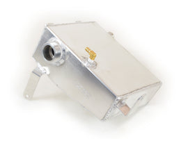 80-240S 4 Coolant Tank.jpg