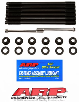 ARP 288-4701 POLARIS 900CC/1000CC RAZO