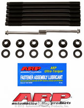 Load image into Gallery viewer, ARP 288-4701 POLARIS 900CC/1000CC RAZO