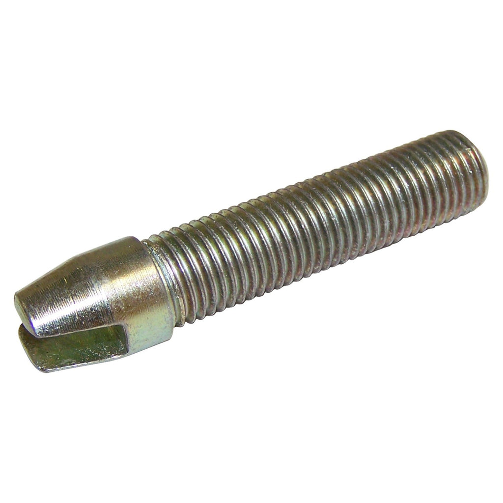 2881686.jpg