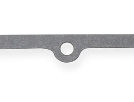 2881s_03.jpg