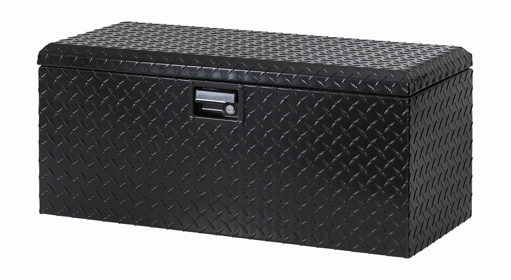 Lund 288271 CHALLENGER SPECIALTY TOOL BOXE