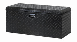 Lund 288271 CHALLENGER SPECIALTY TOOL BOXE
