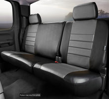 Load image into Gallery viewer, SL Gray 40-60.jpg
