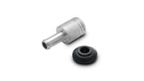 Vibrant Performance 2897 Vacuum Line Fitting, 19mm O.D.