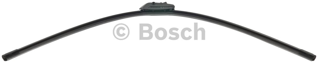 BOSCH 28-CA WINDSHIELD WIPER BLADE