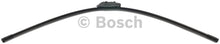 Load image into Gallery viewer, BOSCH 28-CA WINDSHIELD WIPER BLADE