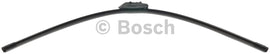 BOSCH 28-CA WINDSHIELD WIPER BLADE