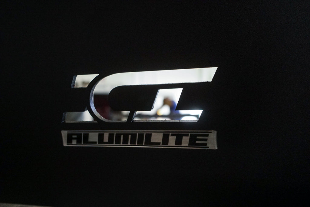 ici-alumilite-bumper-fbm50fdn-manufacturing3.jpg