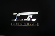 Load image into Gallery viewer, ici-alumilite-bumper-fbm50fdn-manufacturing3.jpg