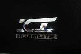 ici-alumilite-bumper-fbm50fdn-manufacturing3.jpg