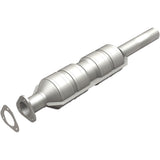 MagnaFlow Exhaust Products 55320 Magnaflow HM Grade Direct-Fit Catalytic Converter