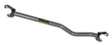Load image into Gallery viewer, AEM Induction 29-0001 Suspension Strut Mount Bracket