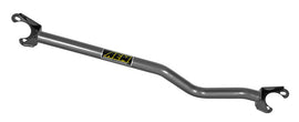 AEM Induction 29-0001 Suspension Strut Mount Bracket