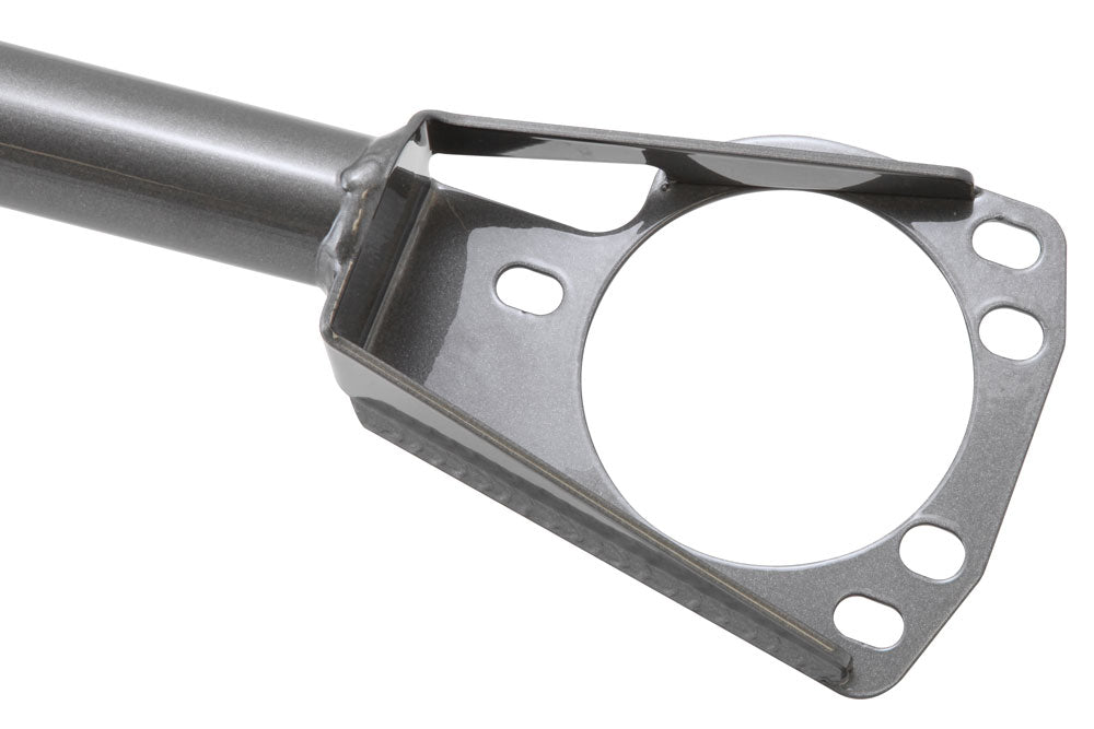 AEM Induction 29-0005 Suspension Strut Mount Bracket