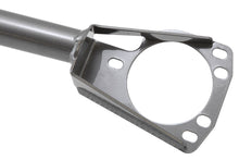 Load image into Gallery viewer, AEM Induction 29-0005 Suspension Strut Mount Bracket