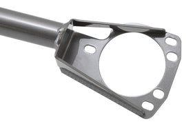 AEM Induction 29-0005 Suspension Strut Mount Bracket