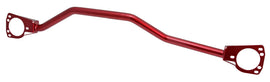 AEM Induction 29-0005R Suspension Strut Mount Bracket
