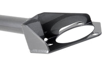 Load image into Gallery viewer, AEM Induction 29-0010 Suspension Strut Bracket
