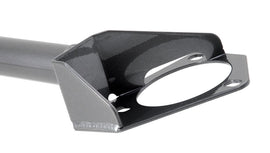 AEM Induction 29-0010 Suspension Strut Bracket