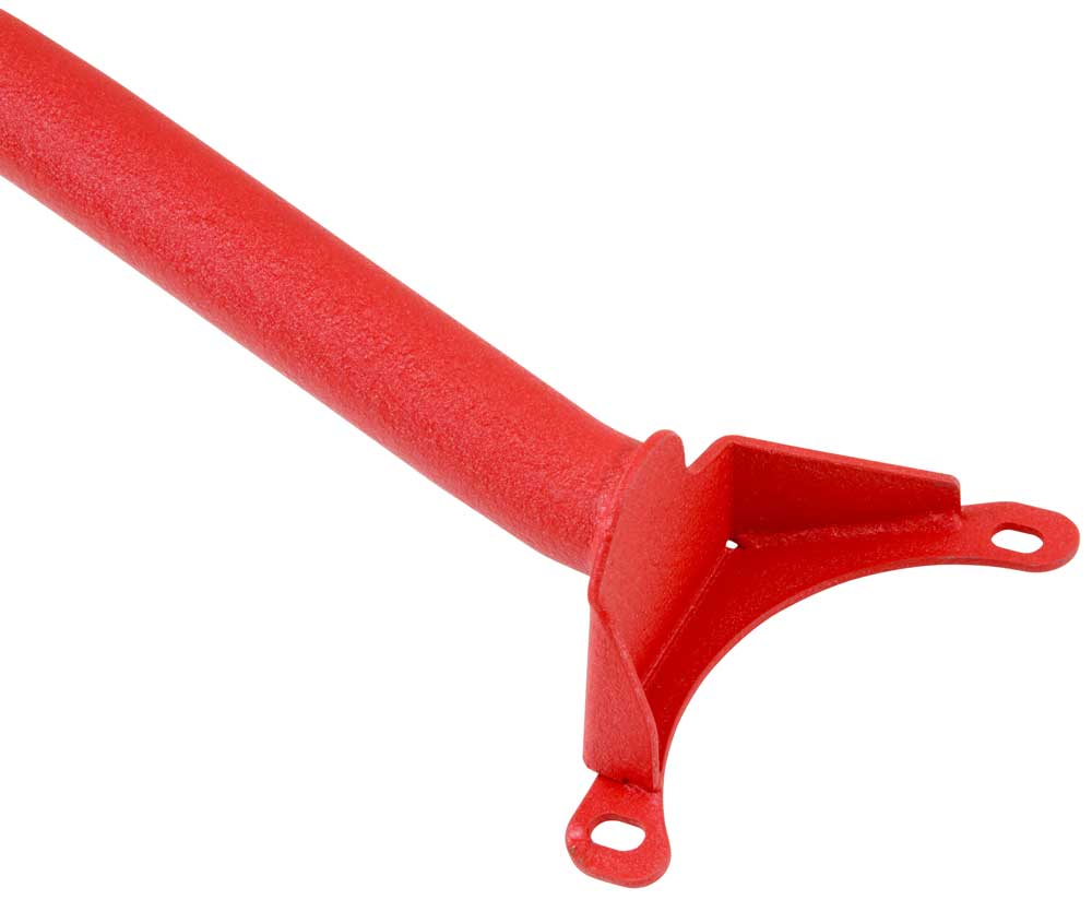 AEM Induction 29-0011WR Suspension Strut Mount Bracket