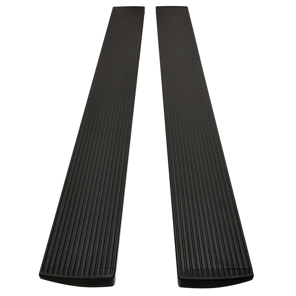 Westin 29-22775 Pro-e Electric Running Boards