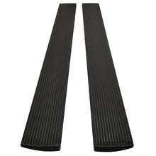 Load image into Gallery viewer, Westin 29-22775 Pro-e Electric Running Boards