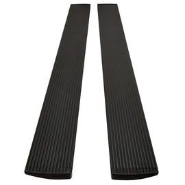 Westin 29-22775 Pro-e Electric Running Boards